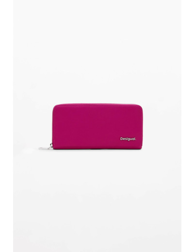 Long Wallet