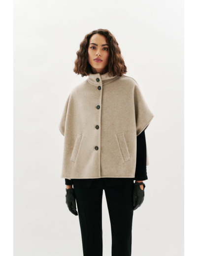 Poncho holan2