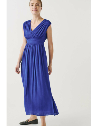 Robe rguestie