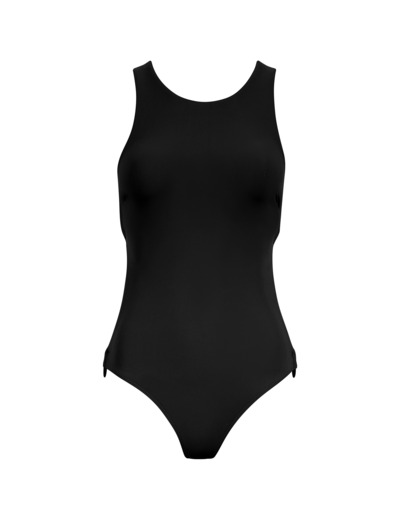 Une pièce Summer Essence