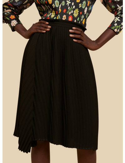 Jupe noir
