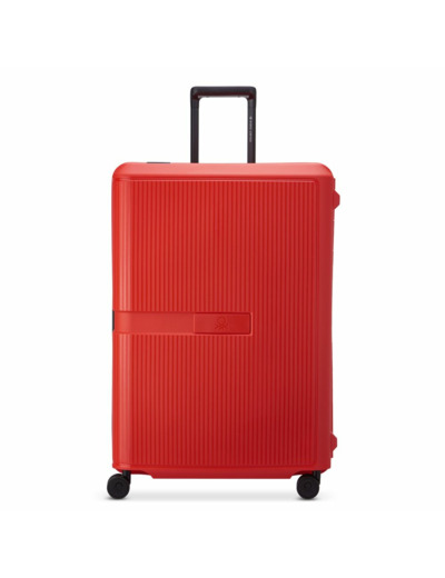 Color block hard val tr 4dr 76