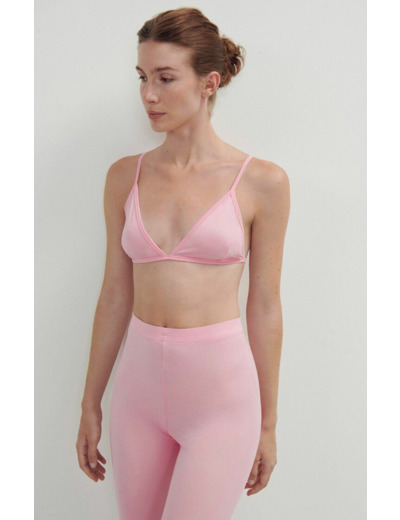 Soutien-gorge femme Synorow