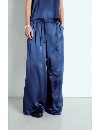 Pantalon femme Voogy