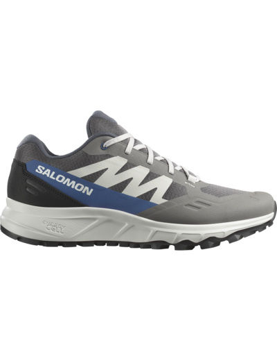 Shoes Outpath Castlerock Alloy Dark Blue Castlerock Alloy Dark Blue