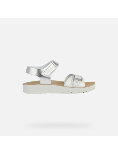 J SANDAL COSTAREI GI