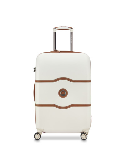 Chatelet air valise tr 4dr 67