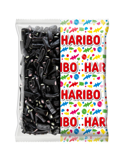 Cocobat Couleur Sachet Vrac 2Kg