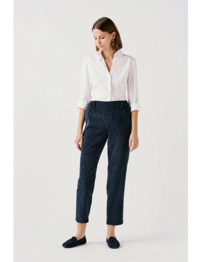 Pantalon pnoora