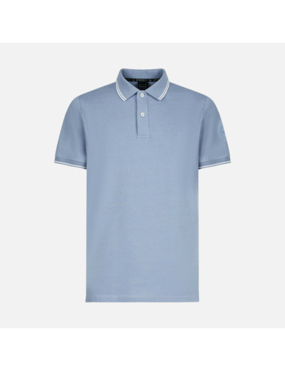 M POLO