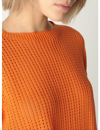 Pull emma clementine