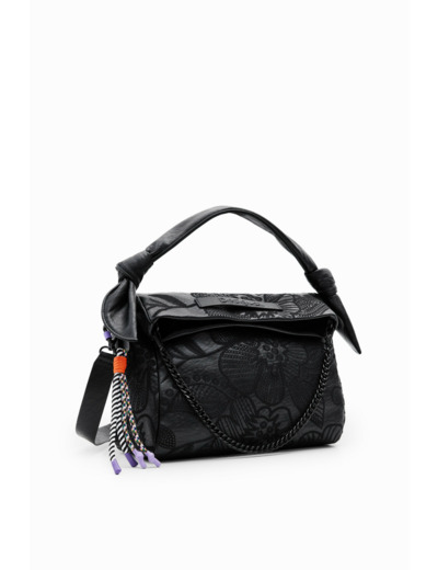 Sac À Main