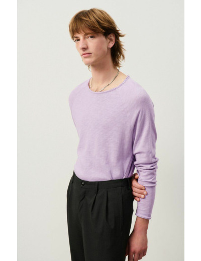 T-shirt homme Sonoma