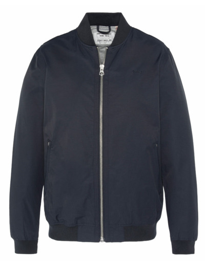 Blouson Casual léger MACOLE SCHOTT