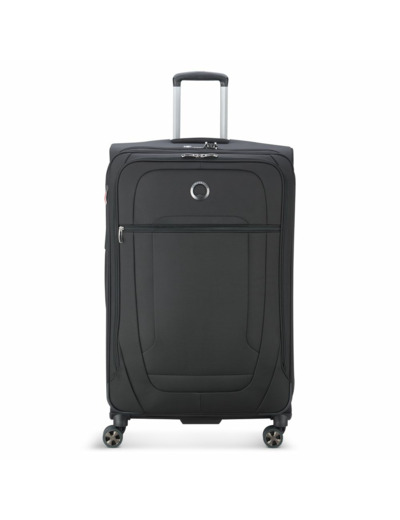 Helium dlx tr ext 4dr 83 cm