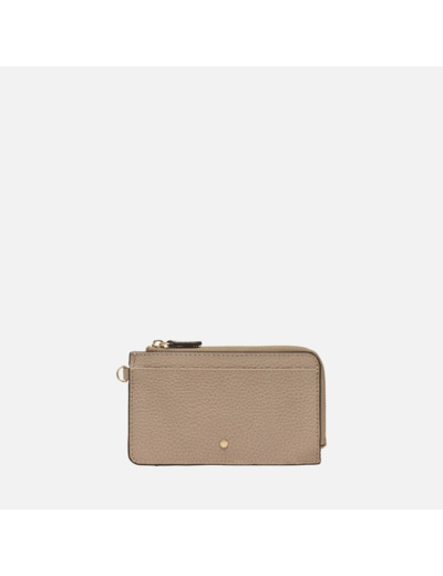 D.WALLET