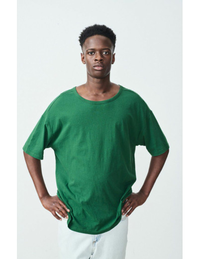 T-shirt homme Gamipy