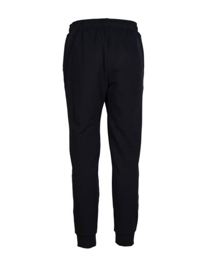 Pantalon unisexe arena Team Solid