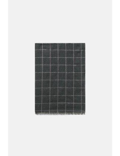 Foulard dalia