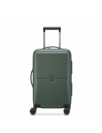 Turenne 2.0 val tr cab 4dr 55