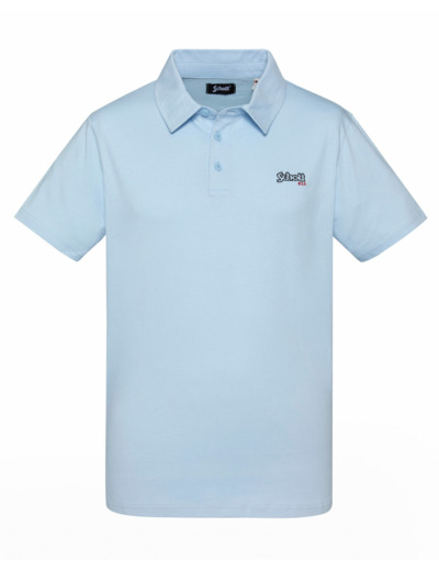 Polo homme PSPETER2 SCHOTT
