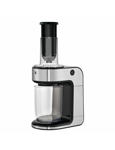 Coupe-spirale WMF Kult X