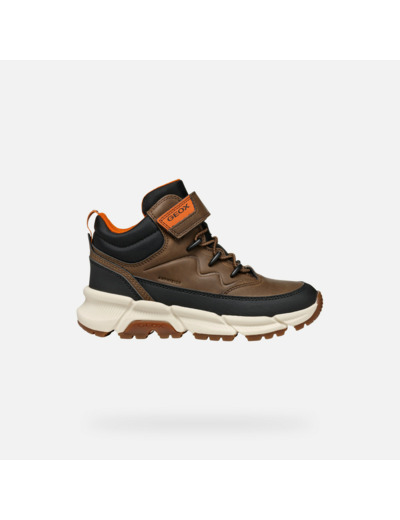 J FLEXYPER PLUS ENFANT