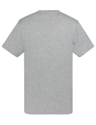 T-shirt col rond TSTERRY SCHOTT