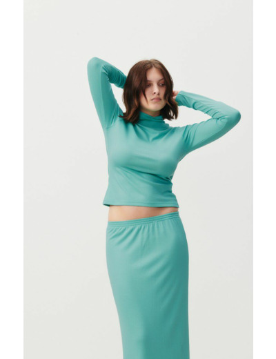 T-shirt femme Rowkow