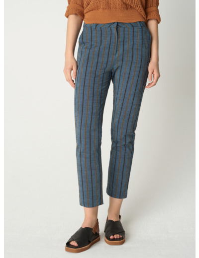 Pantalon céline crepuscule