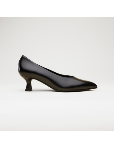 Escarpins Femme Loola Noir