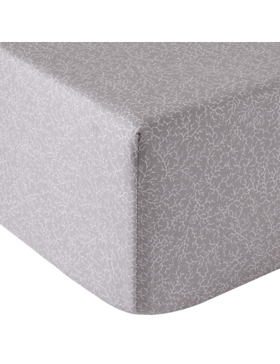 DRAP HOUSSE | Psyché