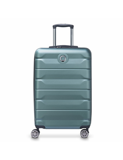 Air armour val tr ext  4dr 68