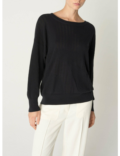 Pull bella nuit