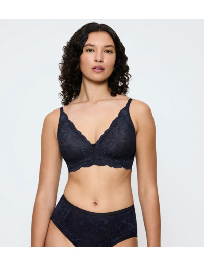 Amourette Charm T N03 - Soutien gorge sans armatures