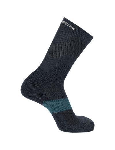 X Ultra Crew Carbon Stargazer Pearl Blue