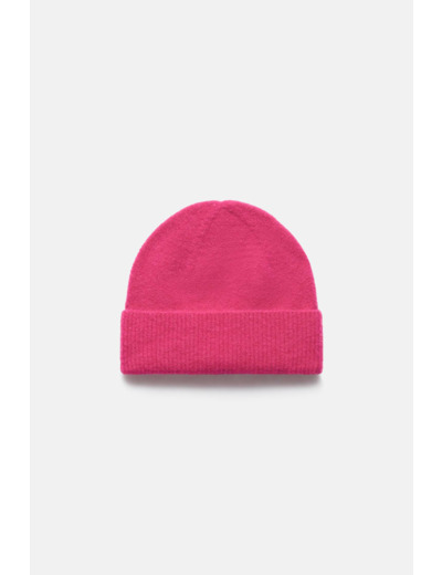 Bonnet bea