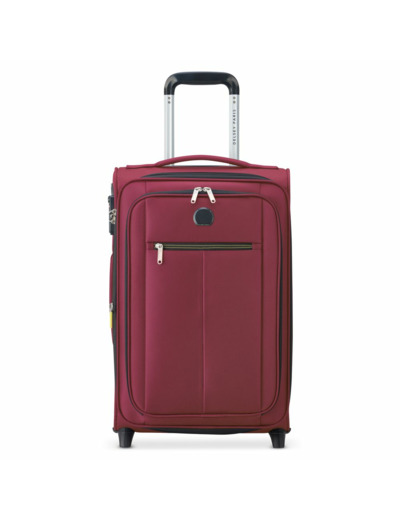 Pin up 6 tr cab sl 2r ext 56