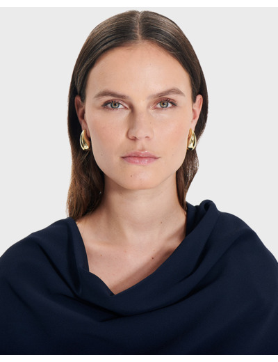 Etole Esther Nocturne en Polyester