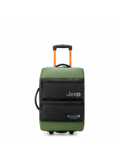 Js006b sac voyage trol 55cm