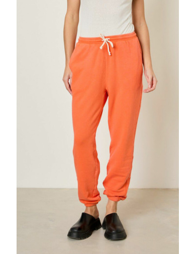 Jogging femme Hapylife