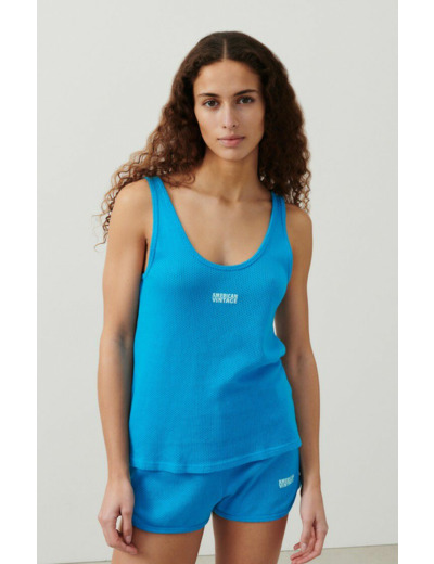 Débardeur femme Vifabeach