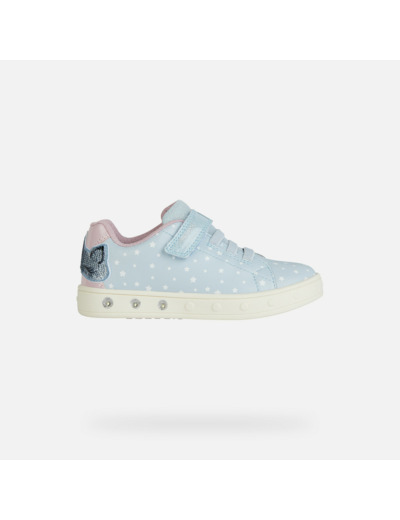 J SKYLIN ENFANT