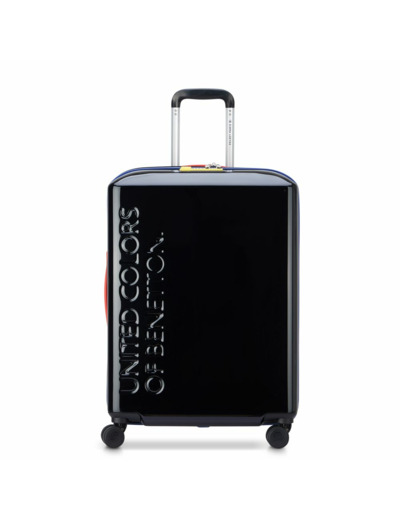 United val tr 4dr 66cm