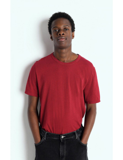 T-shirt homme Fakobay