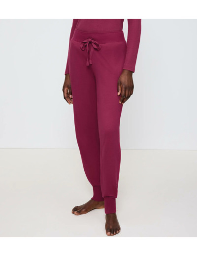 Mix & Match Trousers Jersey 03 X - Pantalon pyjama