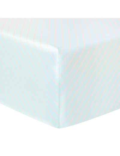 DRAP HOUSSE | Post Card