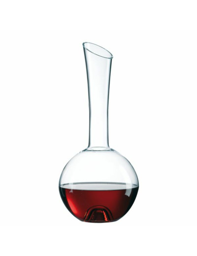 Carafe 1,3l Explore