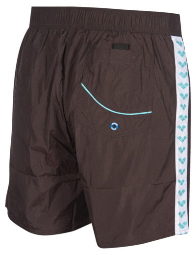 Boxer arena Icons pour hommes