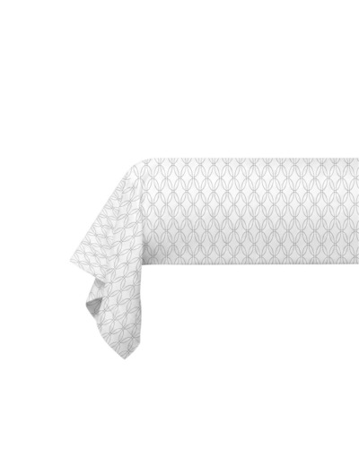 Taie de Traversin en Percale | Linge de Maison | Tradition des Vosges